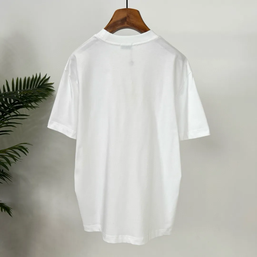 2026 T ！logo ， Breathable， Versatile， ~ 、 、 Sizes：S-2XL